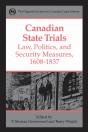 Canadian State Trials, Volume I - Preview