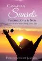 Canadian Sunsets - Preview