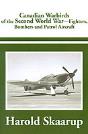 Canadian Warbirds Of The Second World War - Preview
