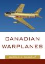 Canadian Warplanes - Preview