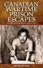 Canadian Wartime Prison Escapes - Preview