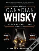 Canadian Whisky
