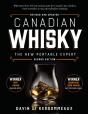 Canadian Whisky - Preview