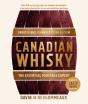 Canadian Whisky, Updated And Expanded (Third Edition) - Preview
