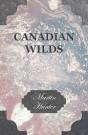 Canadian Wilds - Preview