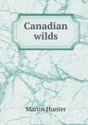 Canadian Wilds