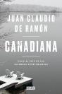 Canadiana - Preview