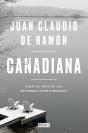Canadiana - Preview