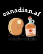 Canadian.Af - Preview