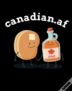 Capa do artigo Canadian.Af