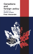 Canadians And Foreign Policy