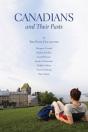 Canadians And Their Pasts - Preview
