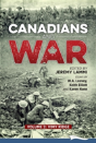 Canadians And War Volume 2 - Preview