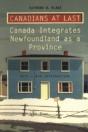 Canadians At Last - Preview