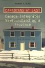 Canadians At Last - Preview