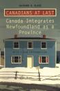 Canadians At Last - Preview