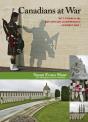 Canadians At War, Vol. 1 - Preview