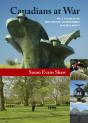 Canadians At War, Vol. 2 - Preview