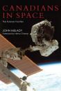Canadians In Space - Preview