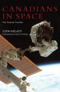 Canadians In Space - Preview