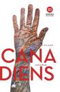 Canadiens Francophones - Preview