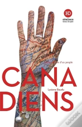 Canadiens Francophones