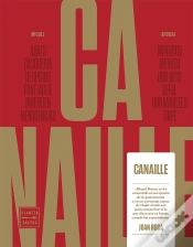 Capa do artigo Canaille