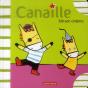 Canaille T7 Canaille Fait Son Cinema - Preview
