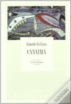 Canaima