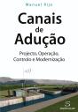 Canais de Adução - Preview