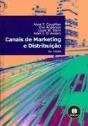 Canais de Marketing e Distribuição - Preview