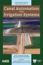 Canal Automation For Irrigation Systems - Preview
