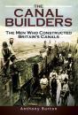 Canal Builders - Preview