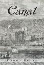 Canal - Preview