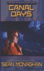 Canal Days - Preview