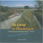 Canal De Manosque - Preview