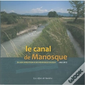 Capa do artigo Canal De Manosque