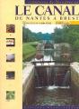 Canal De Nantes A Brest - Preview