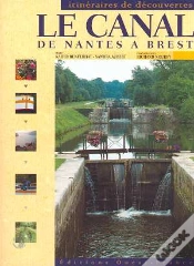 Capa do artigo Canal De Nantes A Brest