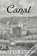 Canal