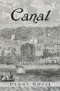 Canal - Preview