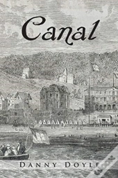 Canal