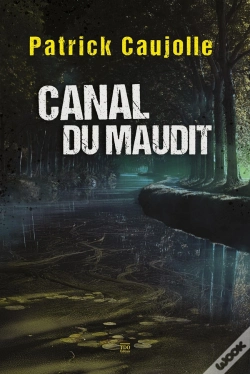 Capa do artigo Canal Du Maudit