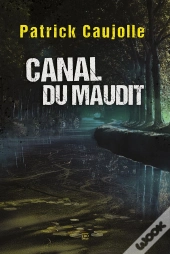 Canal Du Maudit