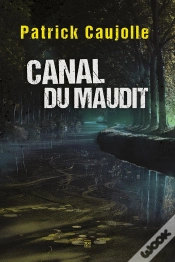 Capa do artigo Canal Du Maudit