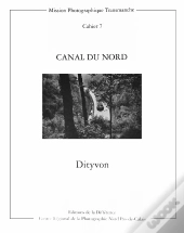 Canal Du Nord