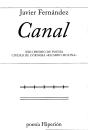 Canal - Preview