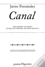 Capa do artigo Canal