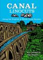 Canal Linocuts - Preview