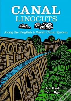 Capa do artigo Canal Linocuts